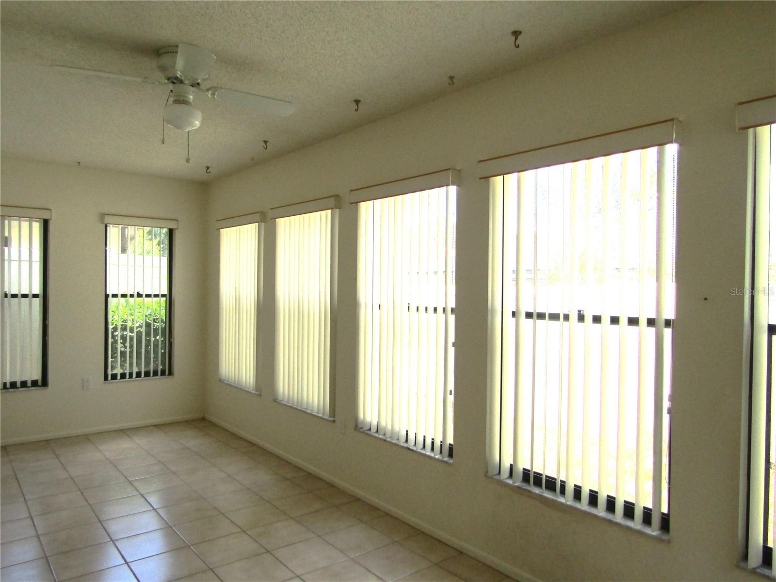 VILLAGE OAKS SEC B - Residential