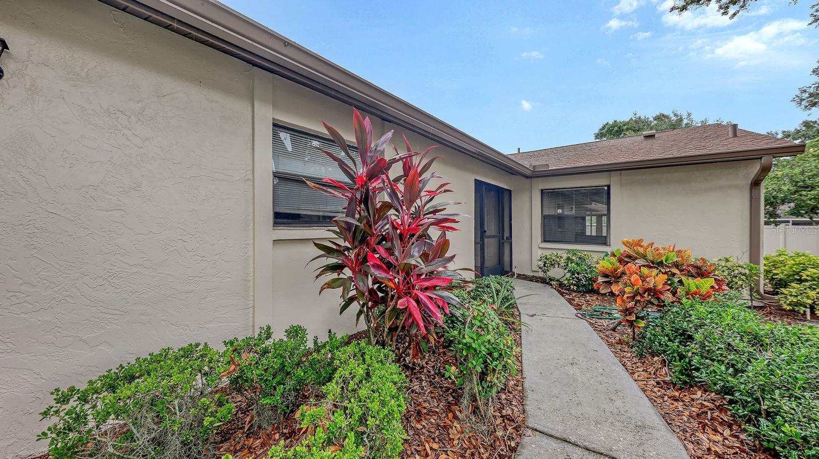 4633 OAK HILL DRIVE 13