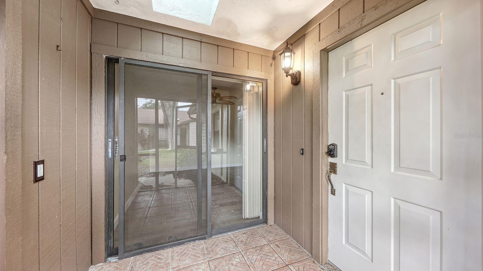 4633 OAK HILL DRIVE 13