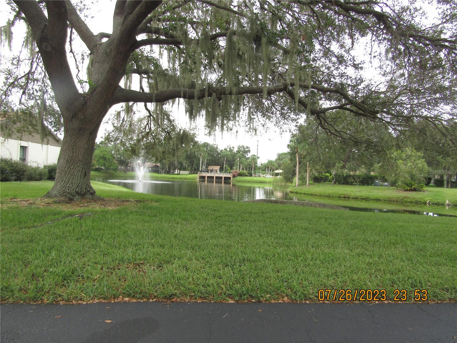 4633 OAK HILL DRIVE 13