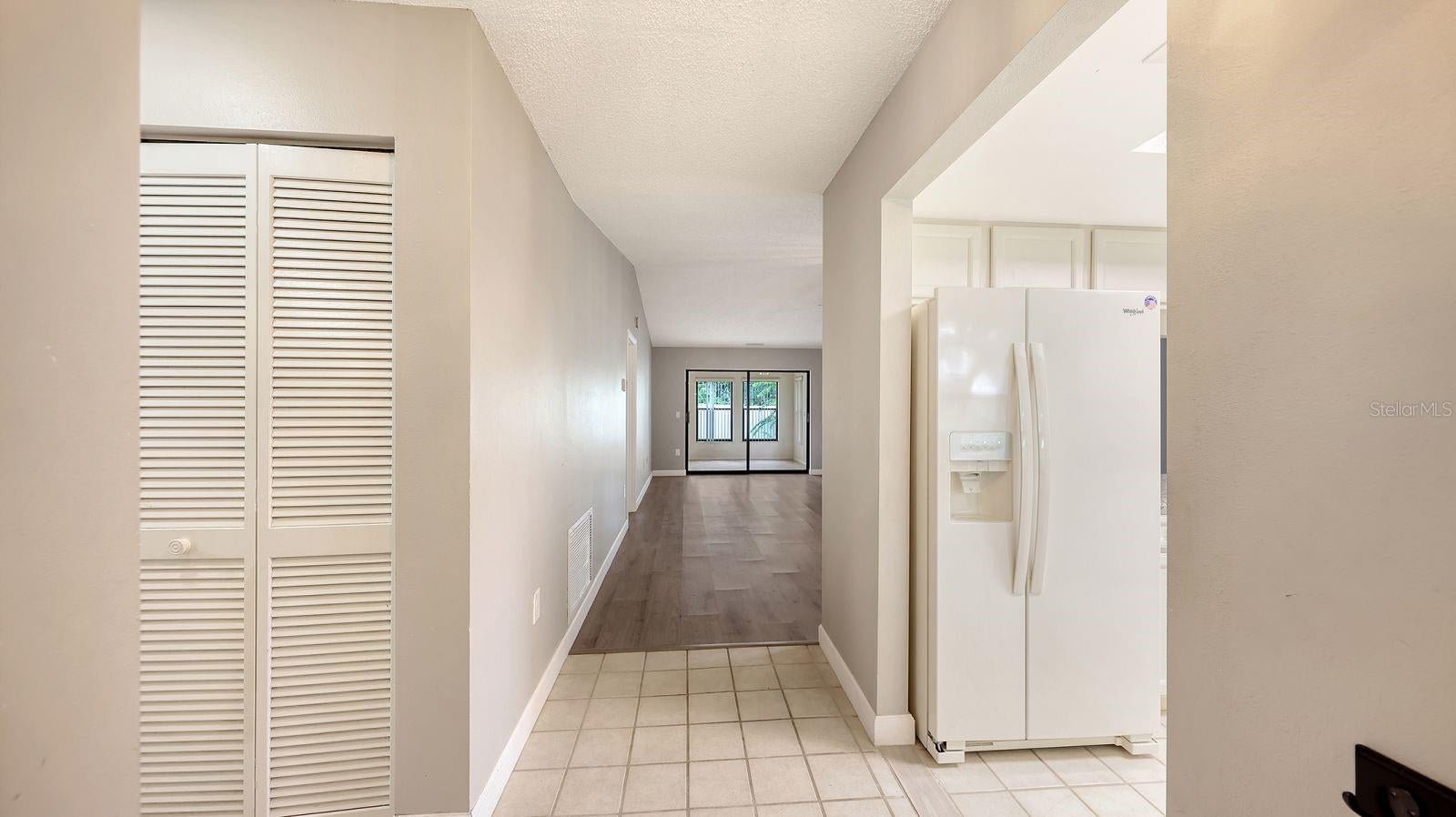 4633 OAK HILL DRIVE 13