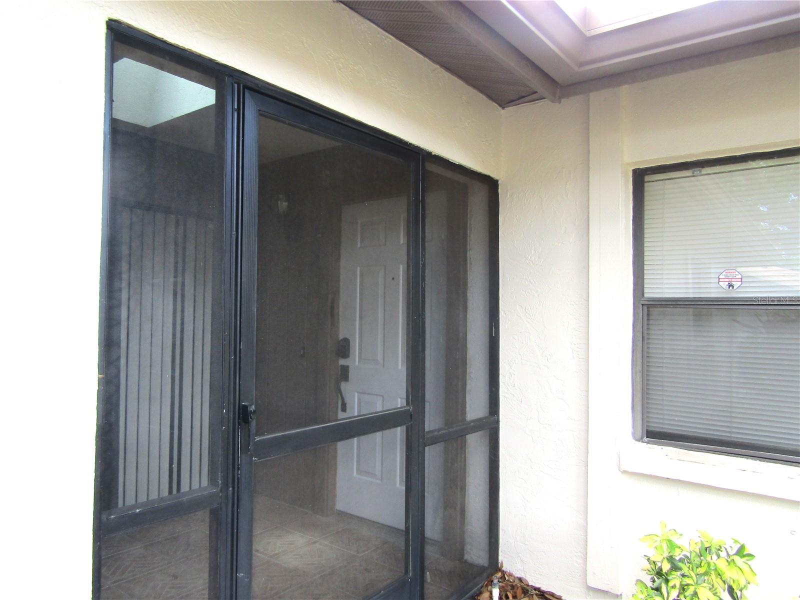 4633 OAK HILL DRIVE 13