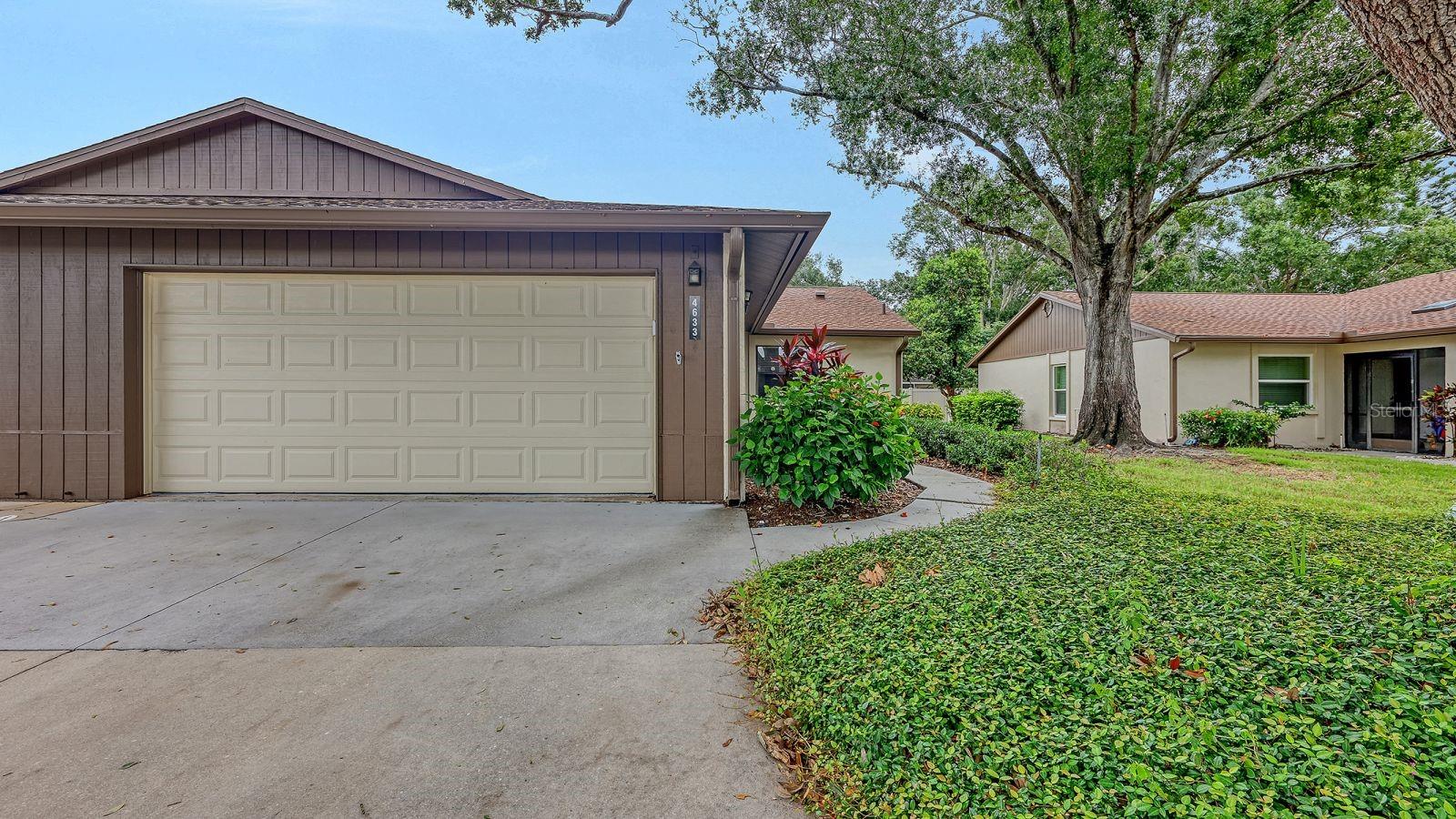 4633 OAK HILL DRIVE 13