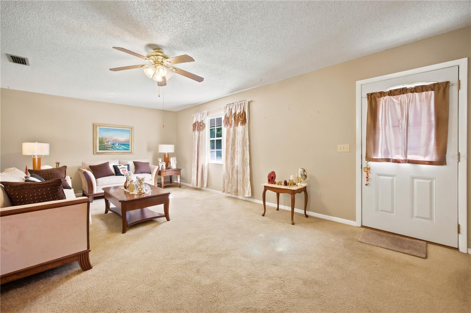 402 MARION OAKS DRIVE