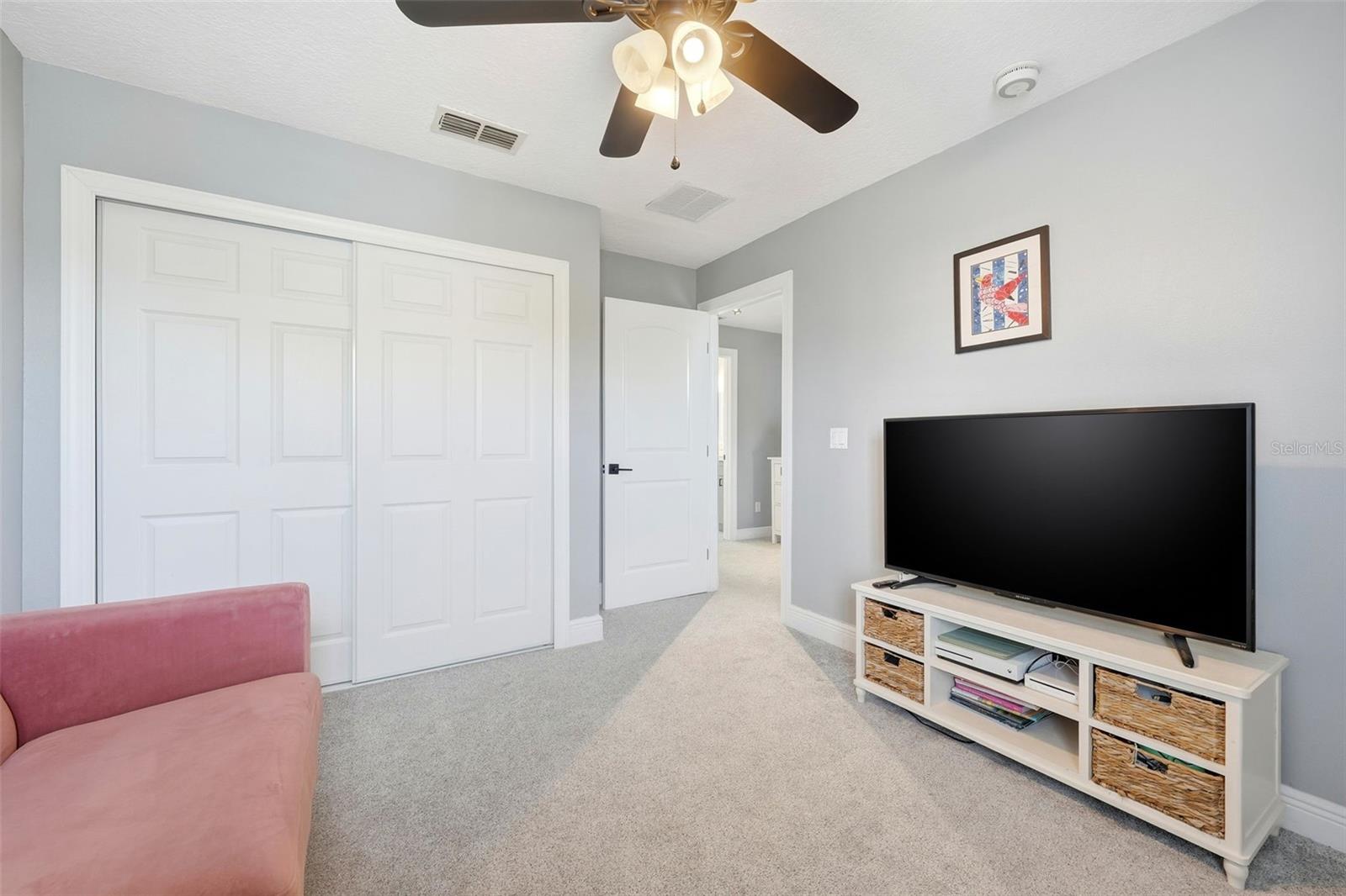 AVALON PARK SOUTH PH 01 - Residential