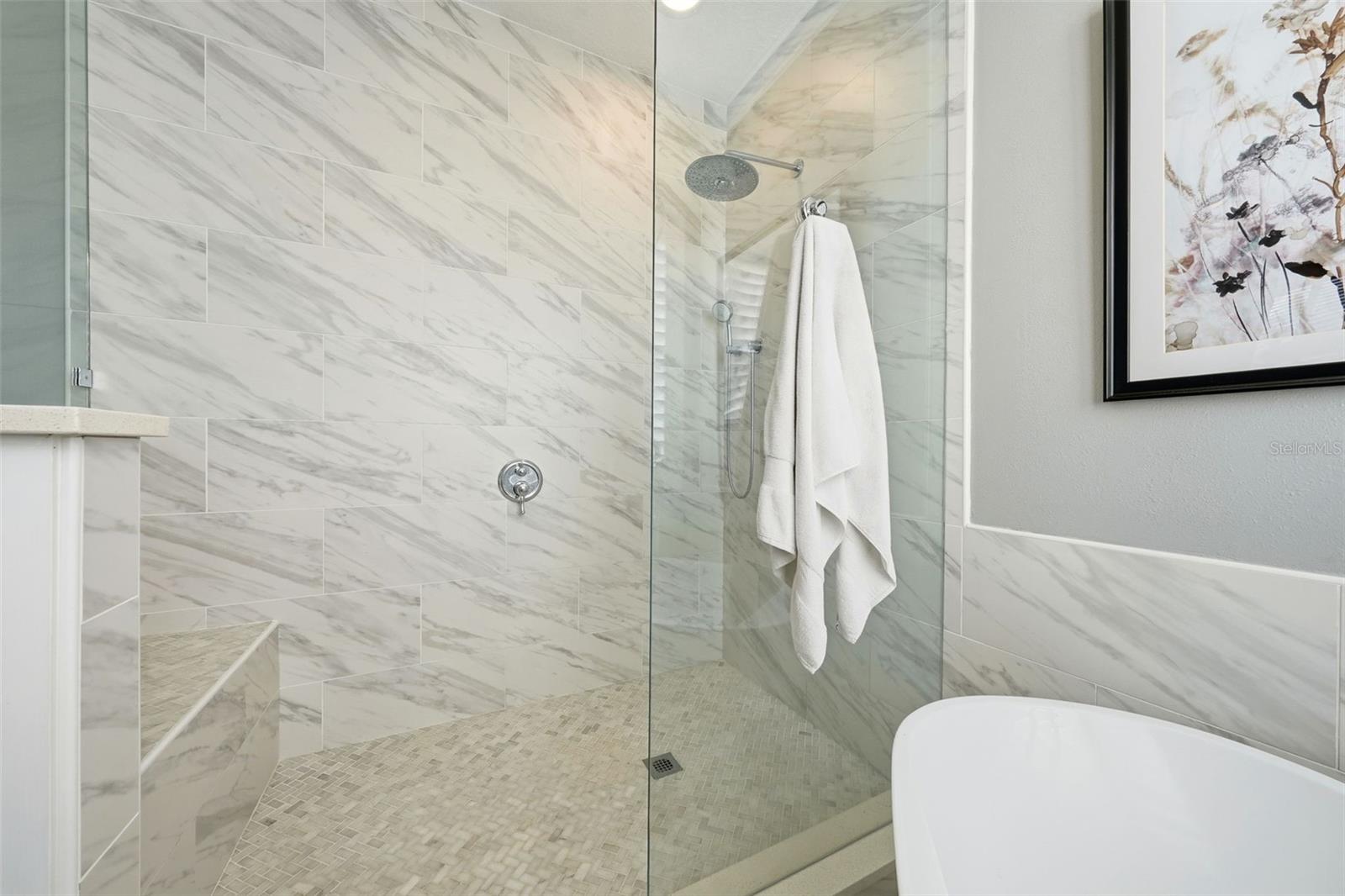 AVALON PARK SOUTH PH 01 - Residential