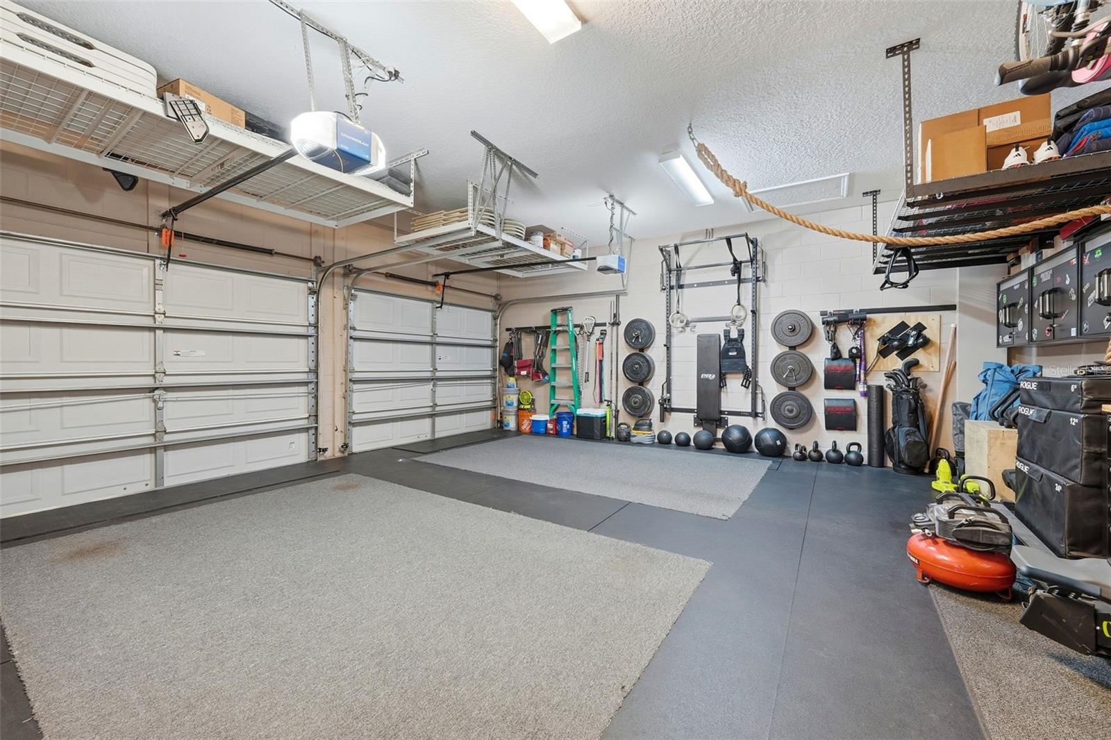 AVALON PARK SOUTH PH 01 - Residential