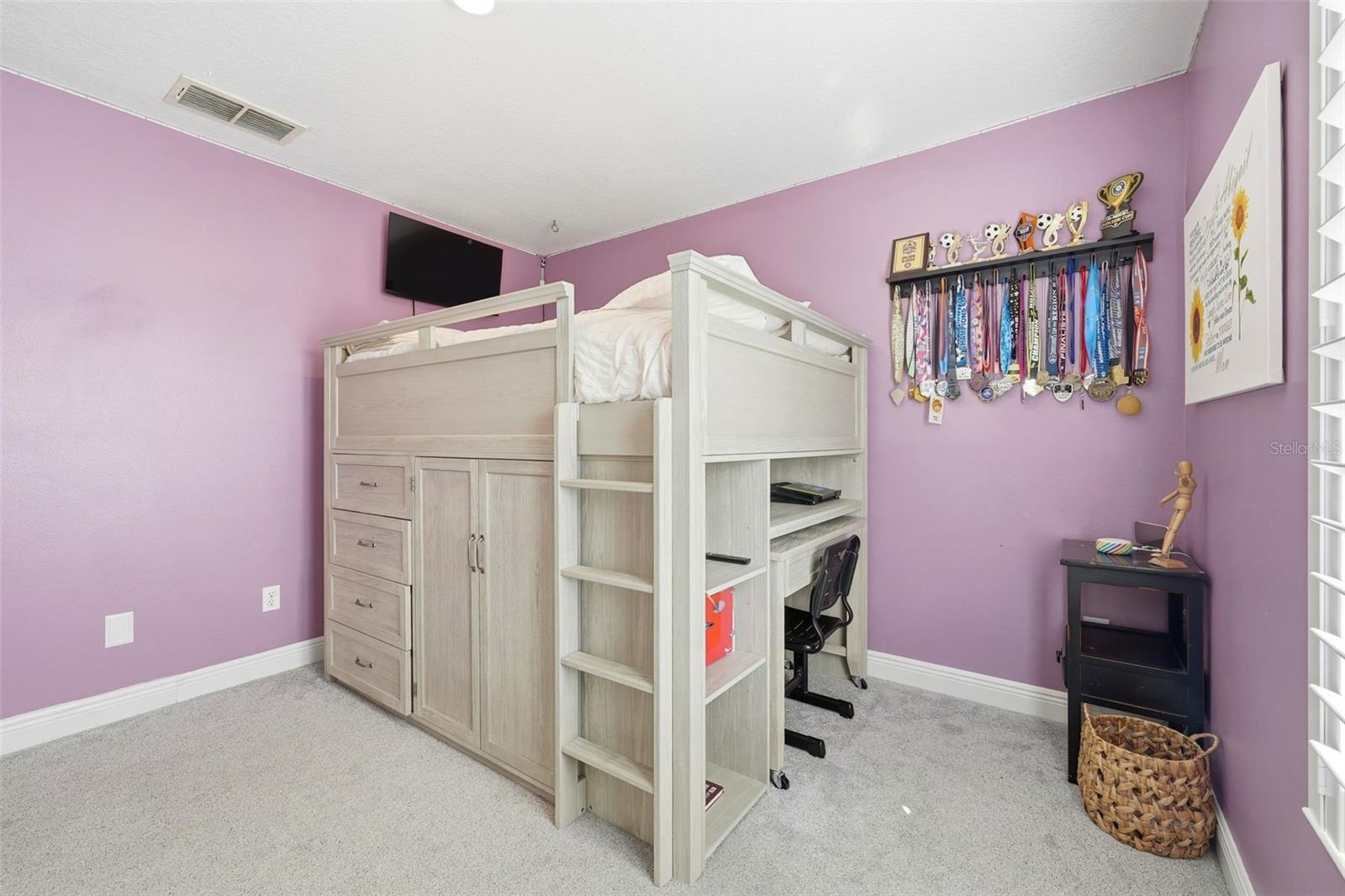 AVALON PARK SOUTH PH 01 - Residential