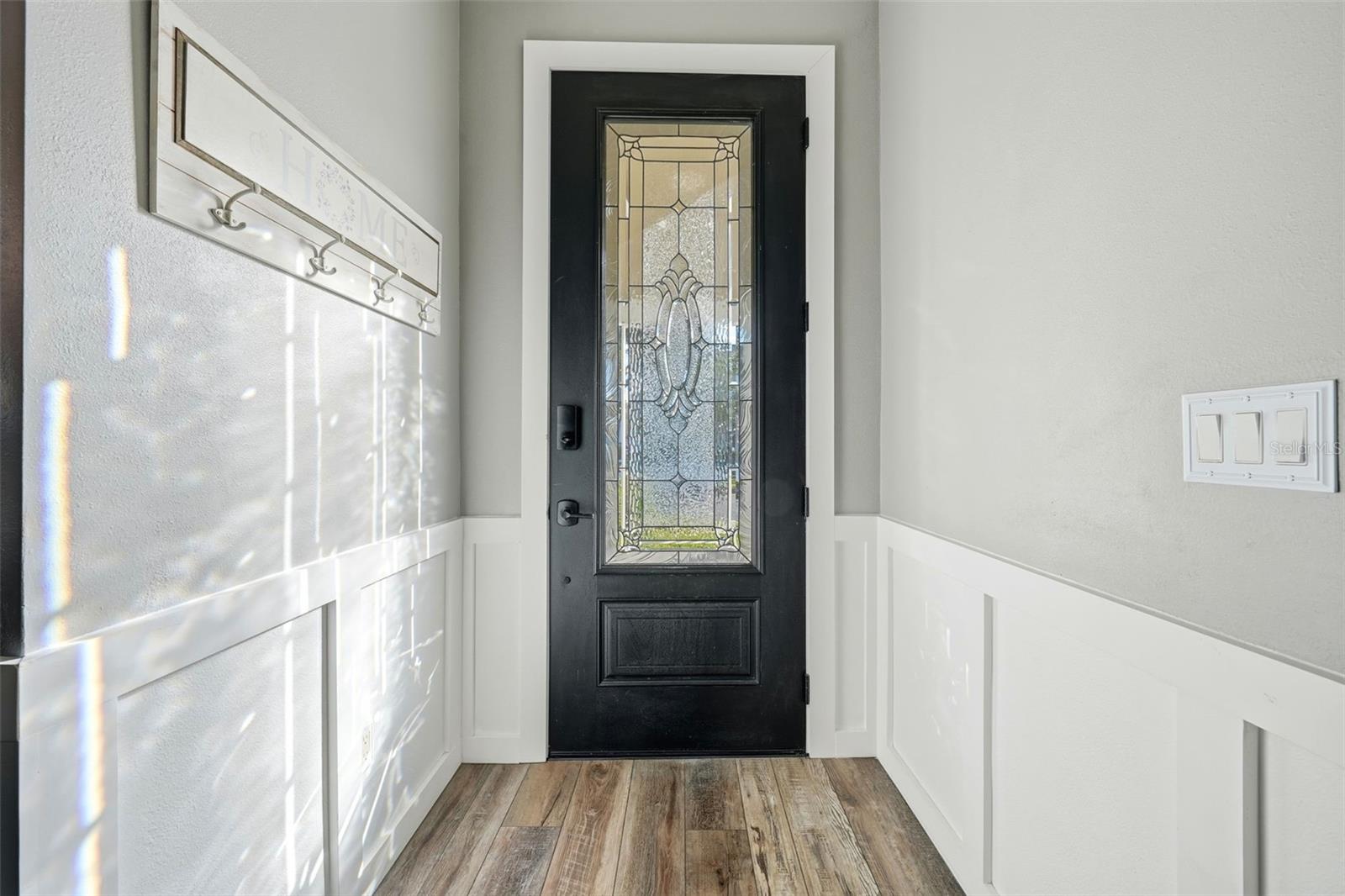 AVALON PARK SOUTH PH 01 - Residential