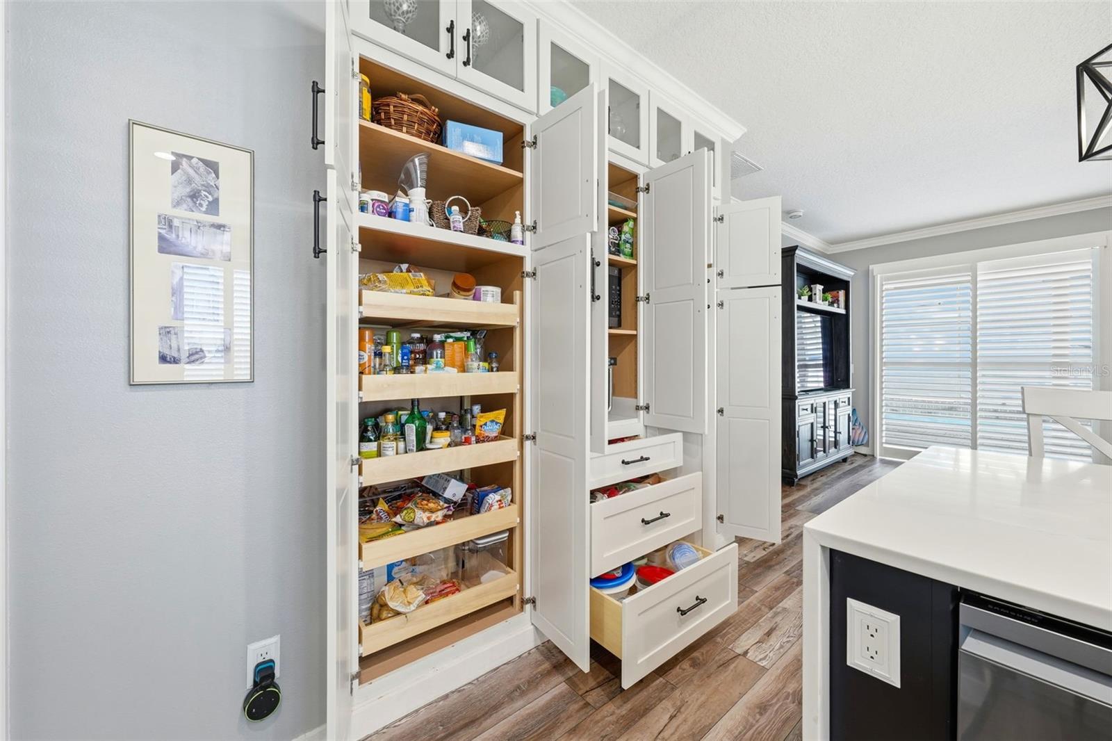 AVALON PARK SOUTH PH 01 - Residential