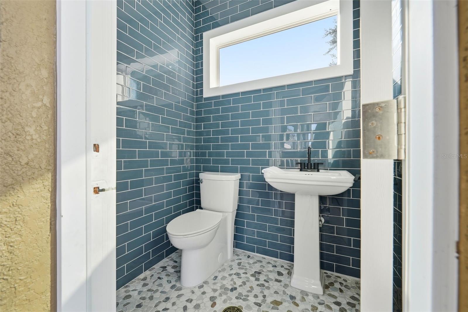 AVALON PARK SOUTH PH 01 - Residential