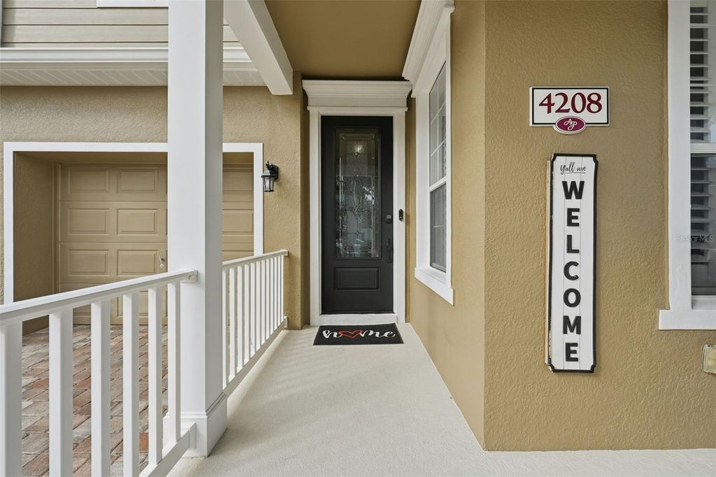 Photo of 4208 Cleary Way, Orlando, FL 32828 (MLS # O6376028)