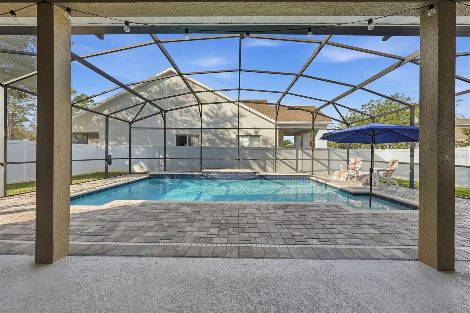 AVALON PARK SOUTH PH 01 - Residential