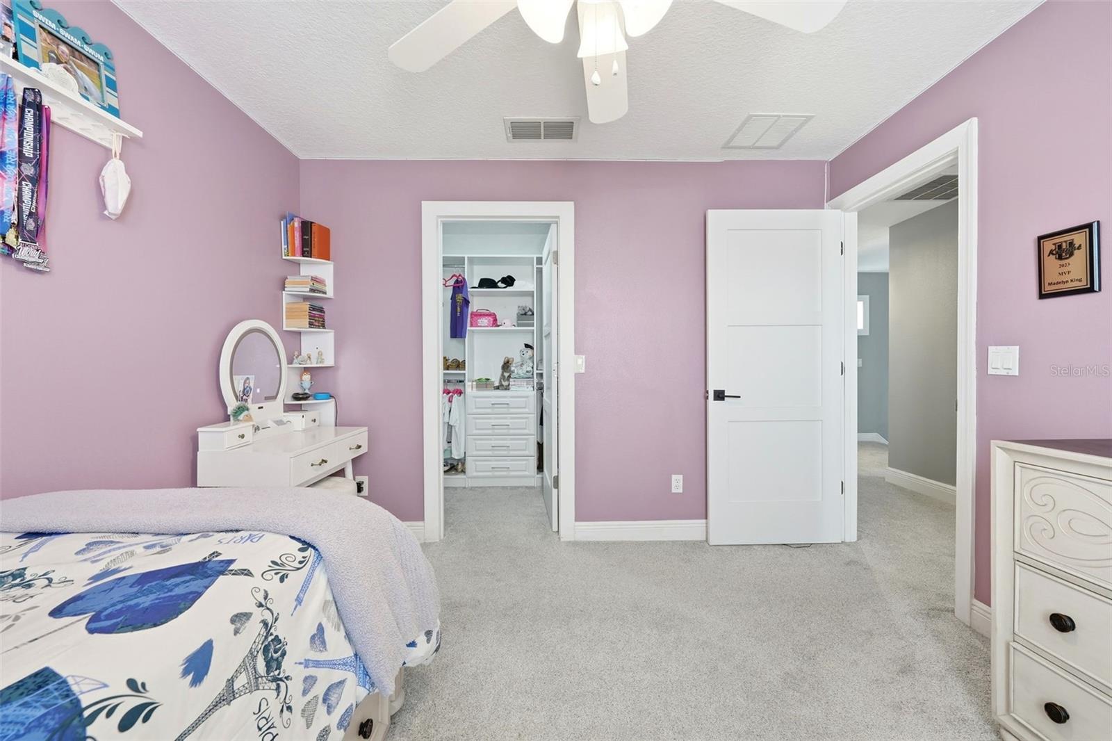 AVALON PARK SOUTH PH 01 - Residential