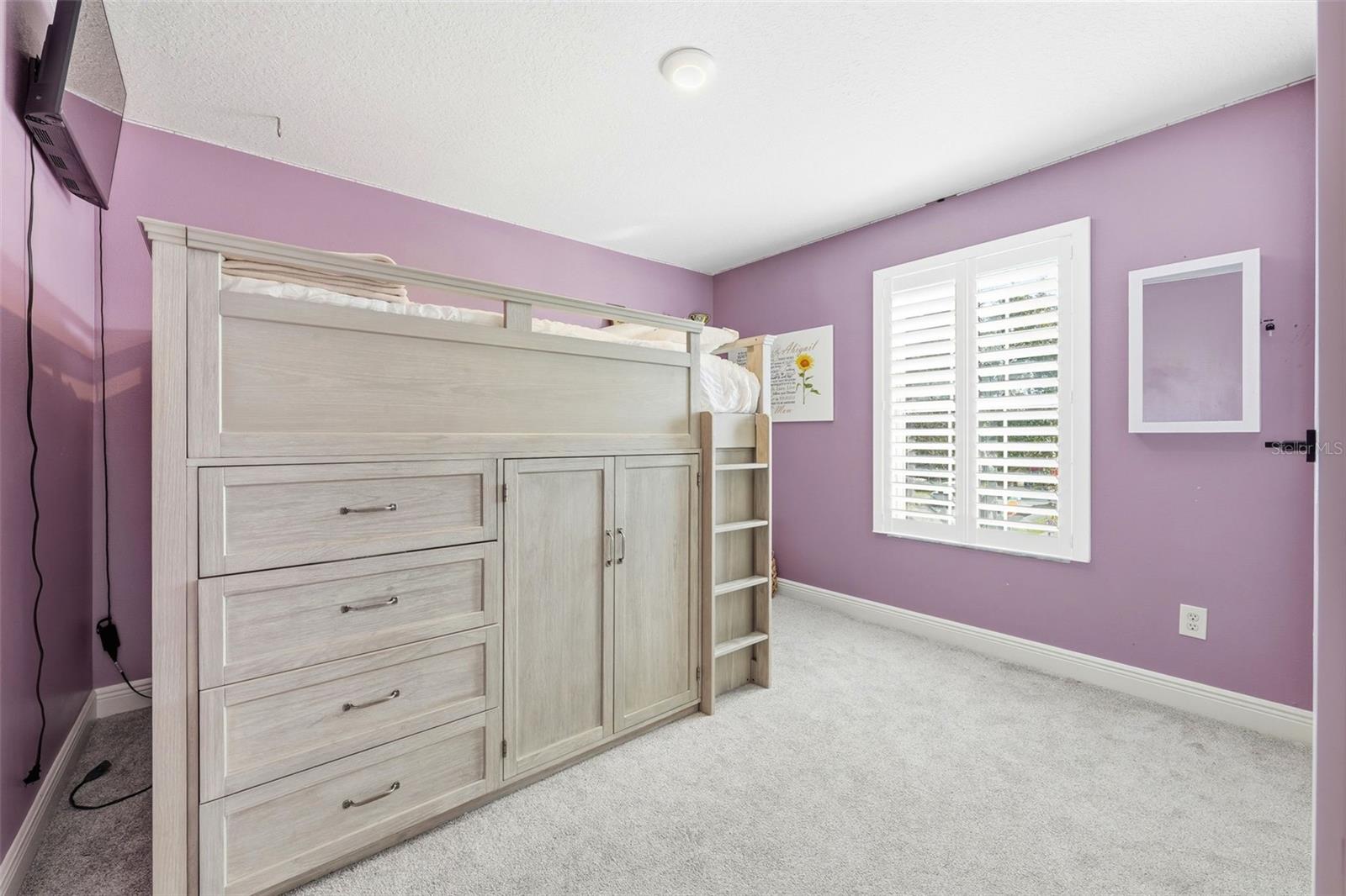 AVALON PARK SOUTH PH 01 - Residential