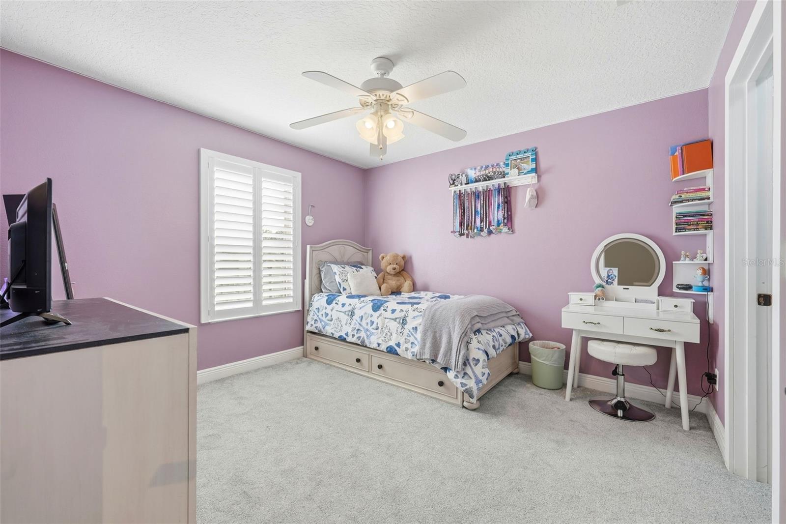 AVALON PARK SOUTH PH 01 - Residential