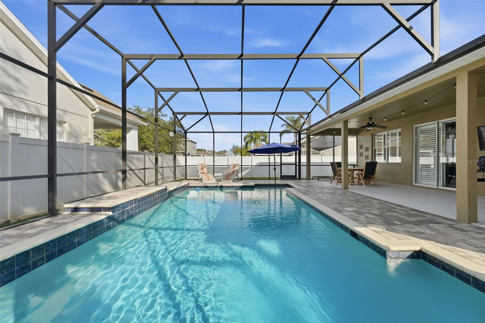 AVALON PARK SOUTH PH 01 - Residential