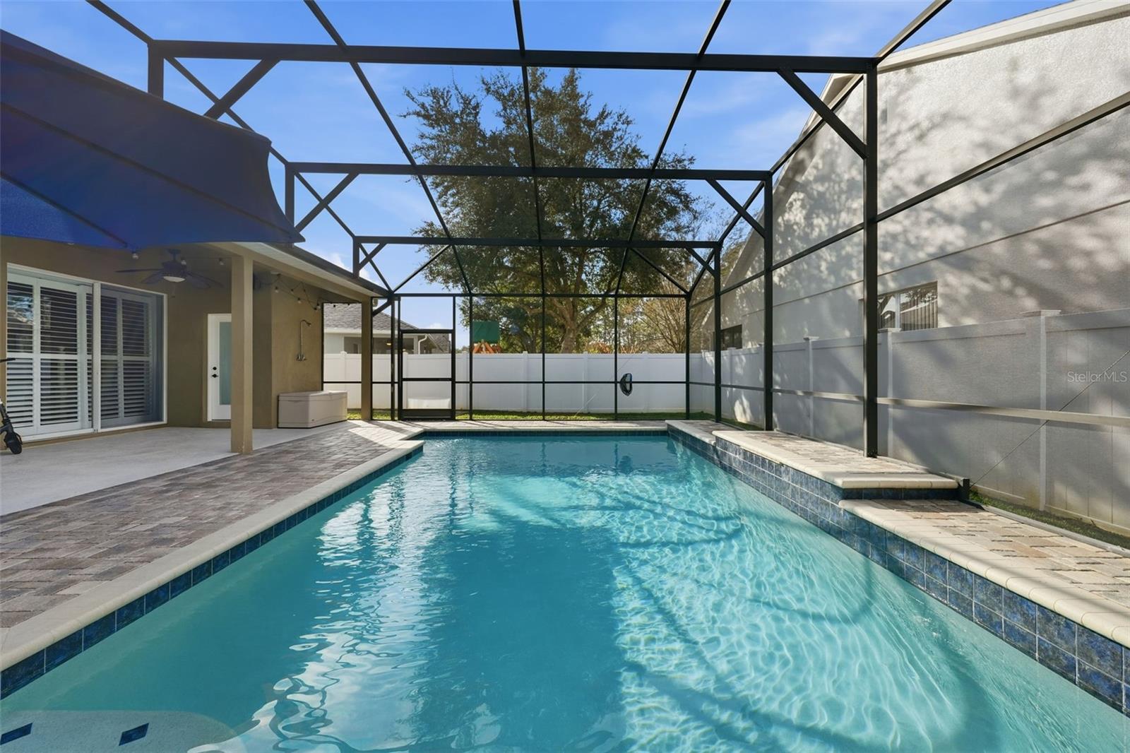 AVALON PARK SOUTH PH 01 - Residential