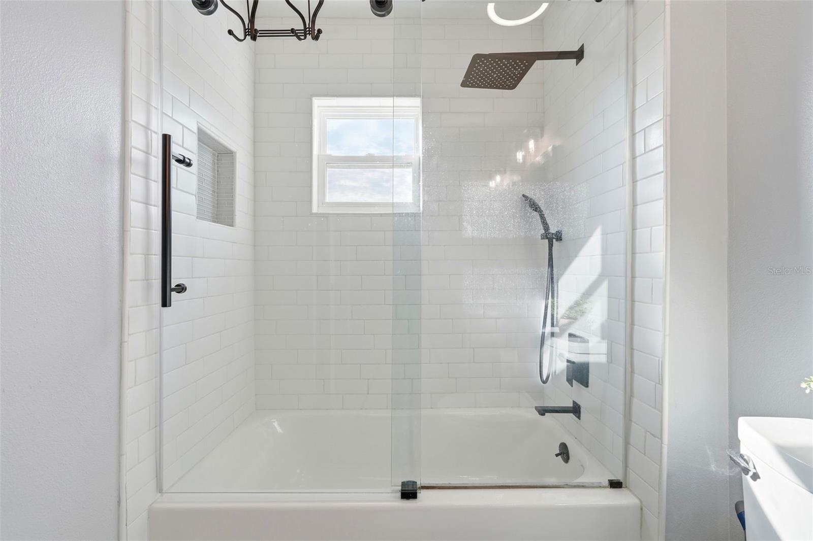 AVALON PARK SOUTH PH 01 - Residential