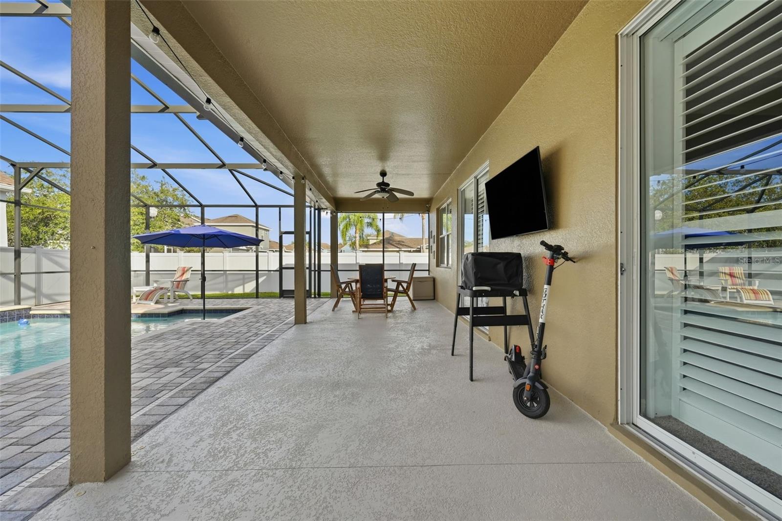 AVALON PARK SOUTH PH 01 - Residential