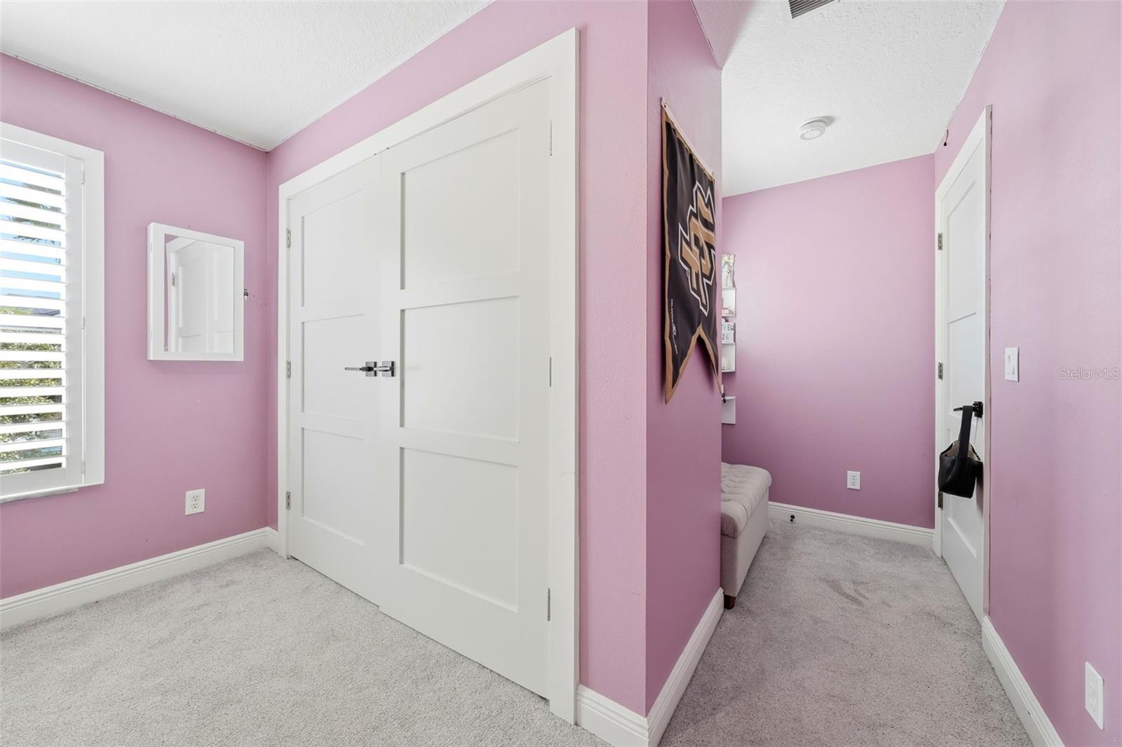 AVALON PARK SOUTH PH 01 - Residential