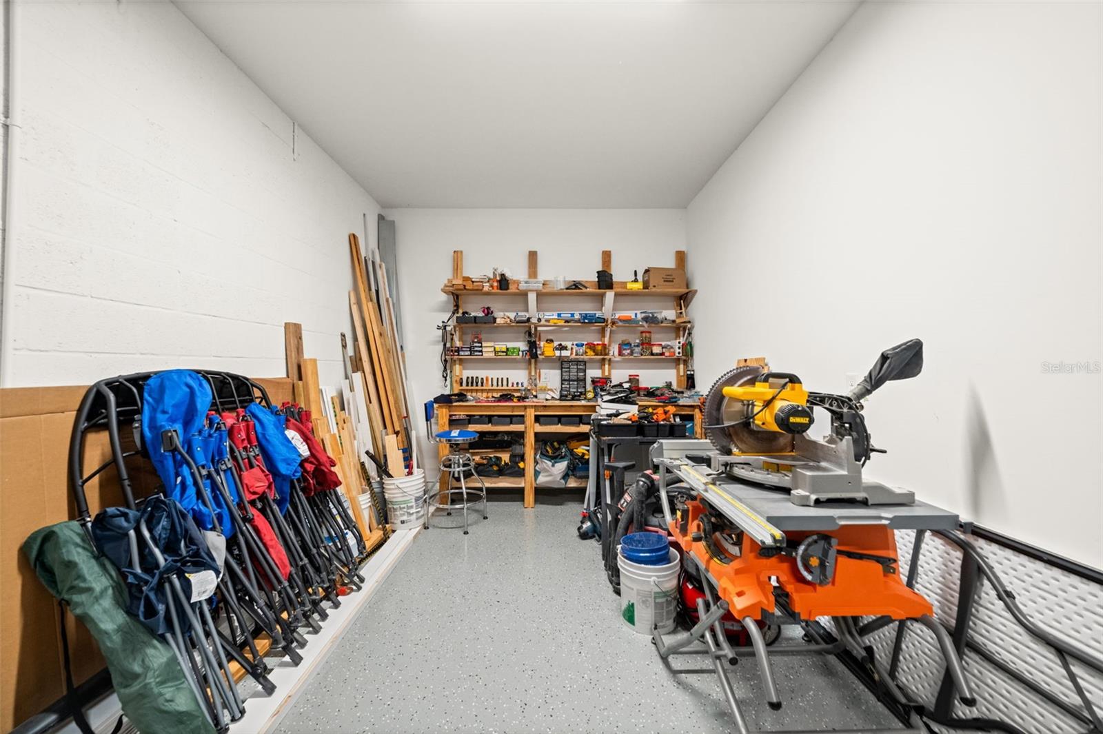 REGENCY/BABCOCK RANCH - Residential