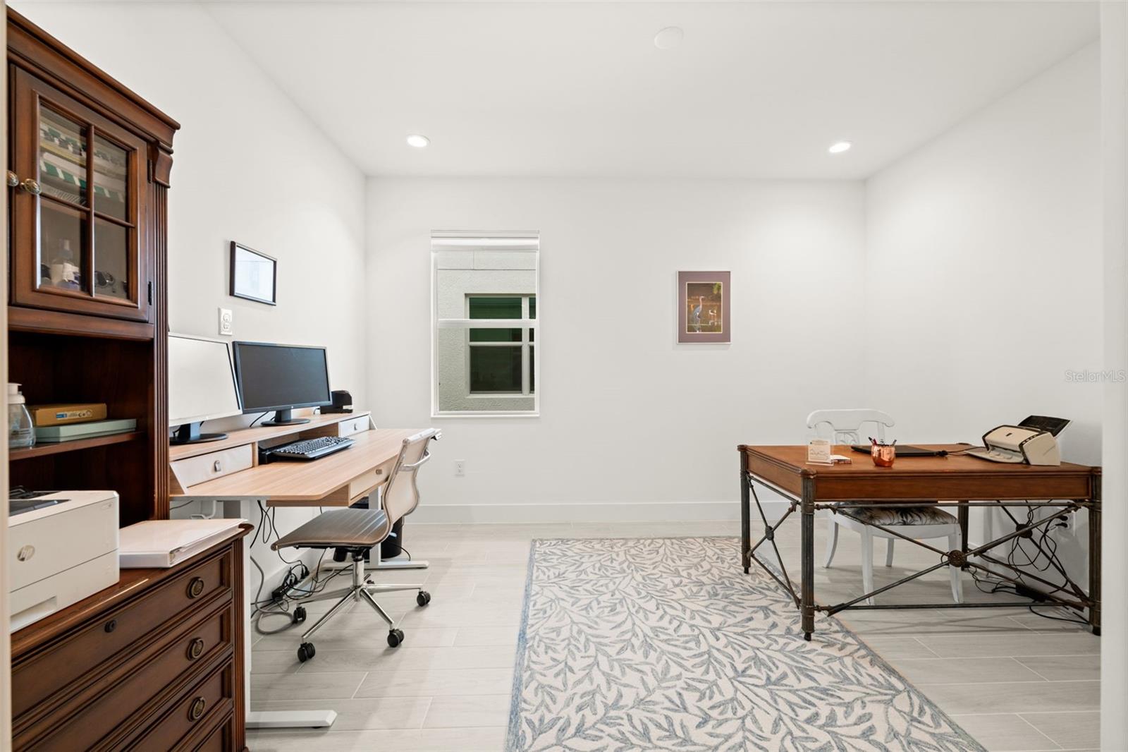 REGENCY/BABCOCK RANCH - Residential