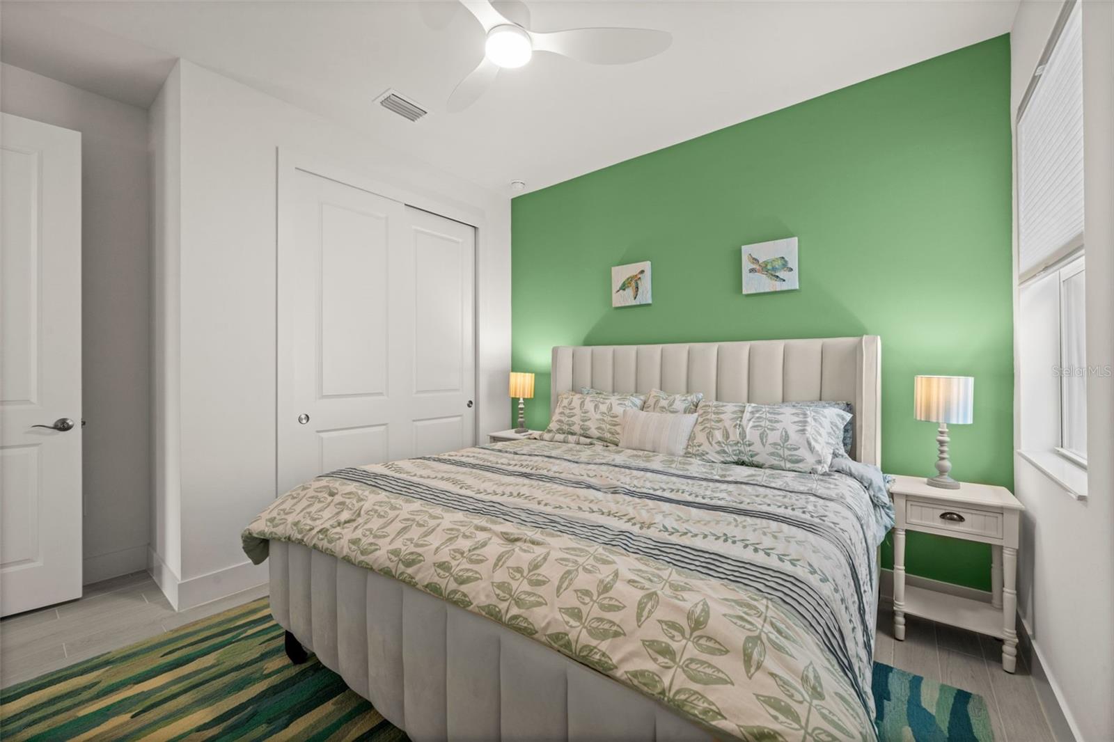 REGENCY/BABCOCK RANCH - Residential