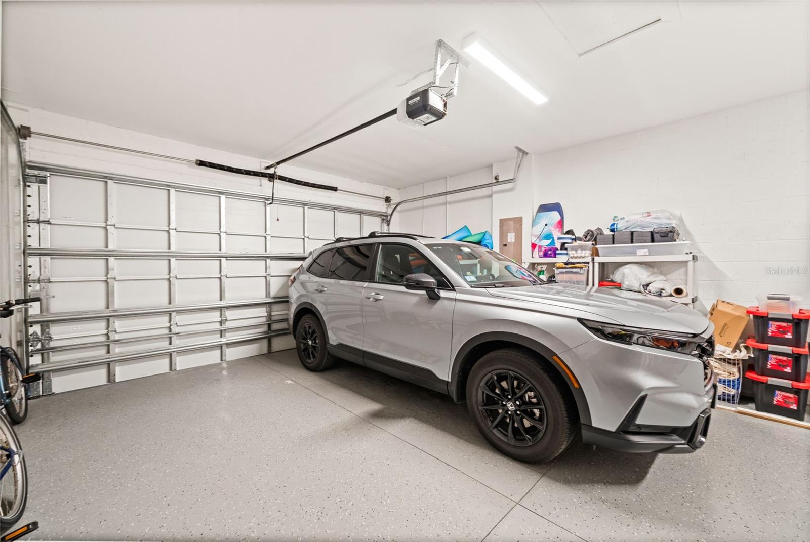 REGENCY/BABCOCK RANCH - Residential