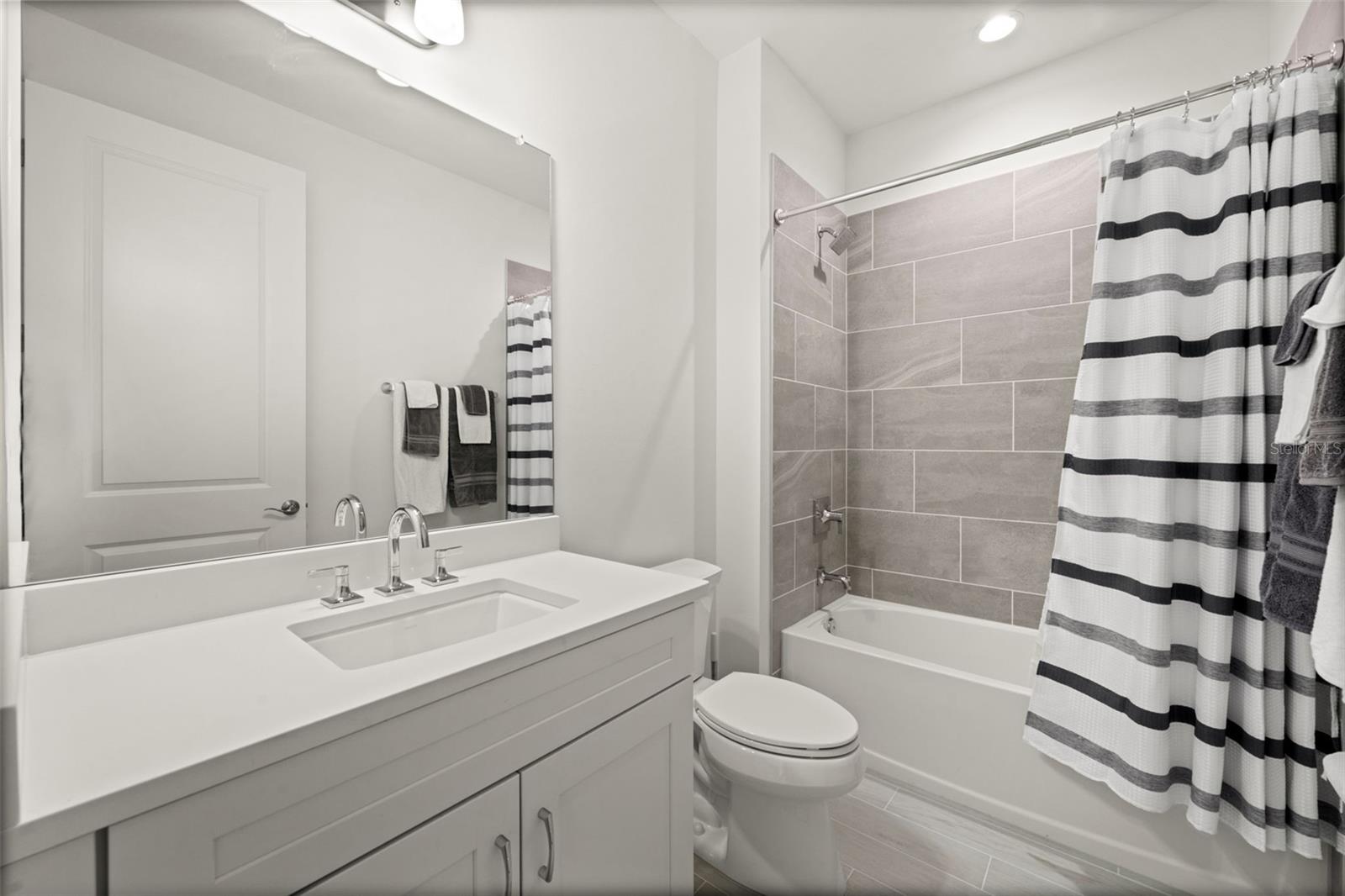 REGENCY/BABCOCK RANCH - Residential