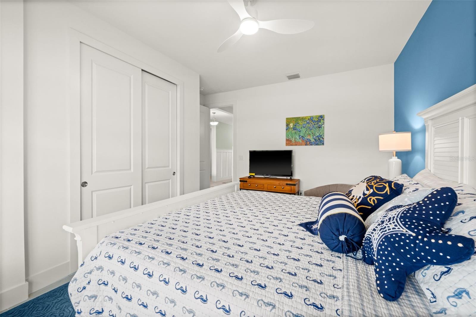 REGENCY/BABCOCK RANCH - Residential