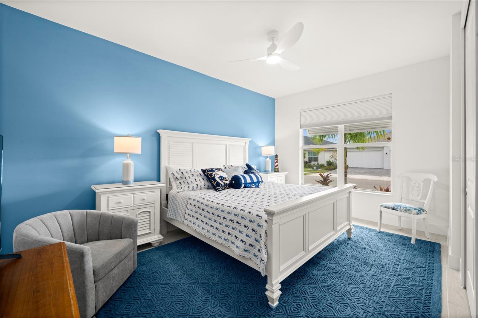 REGENCY/BABCOCK RANCH - Residential