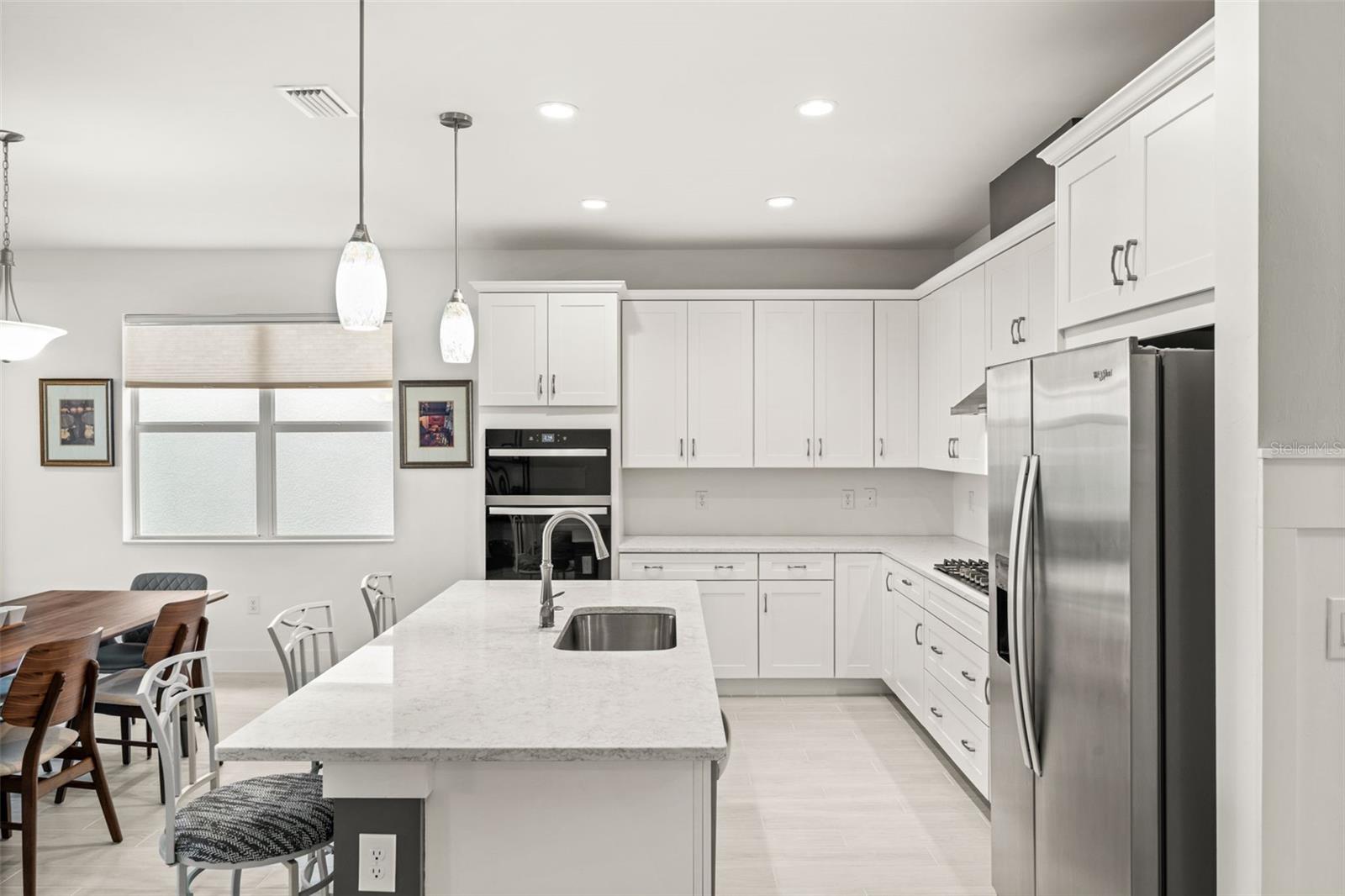 REGENCY/BABCOCK RANCH - Residential