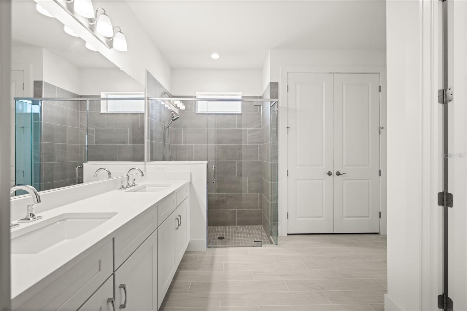 REGENCY/BABCOCK RANCH - Residential