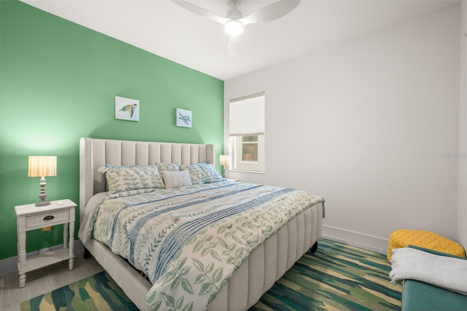 REGENCY/BABCOCK RANCH - Residential