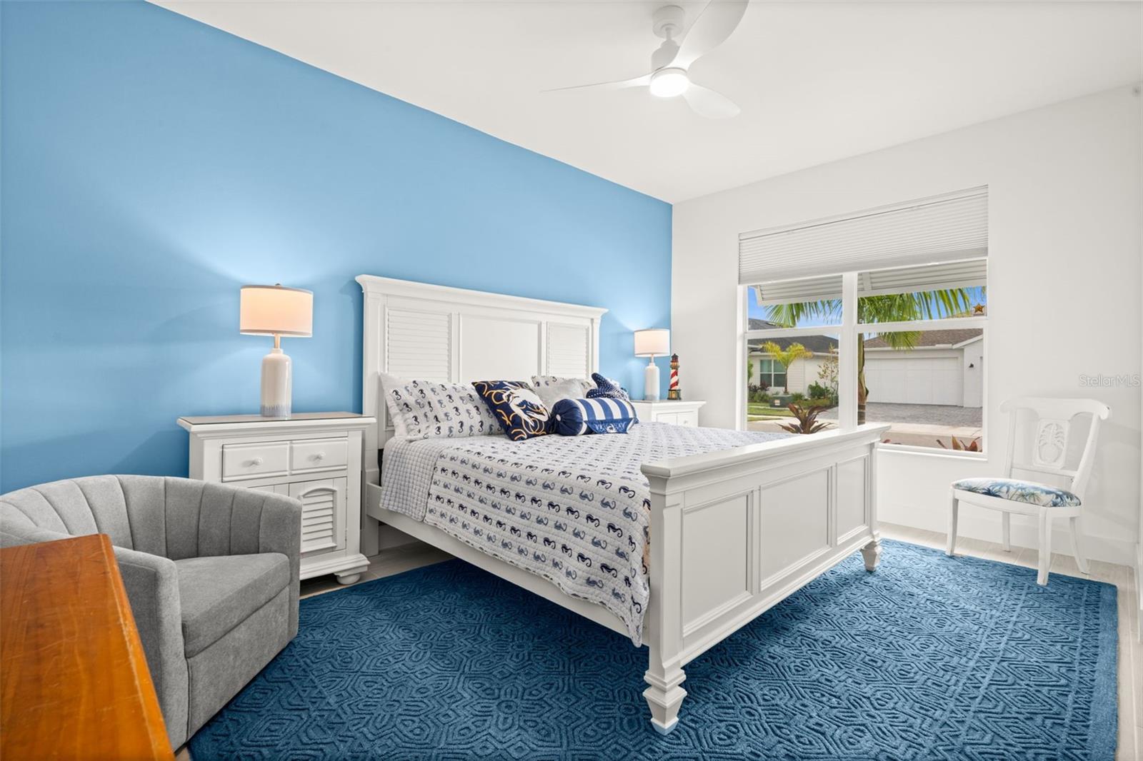 REGENCY/BABCOCK RANCH - Residential