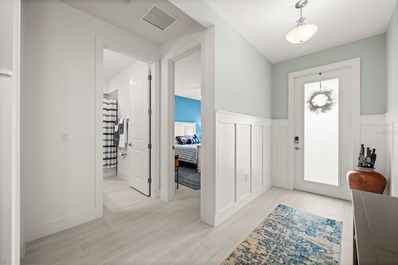 REGENCY/BABCOCK RANCH - Residential