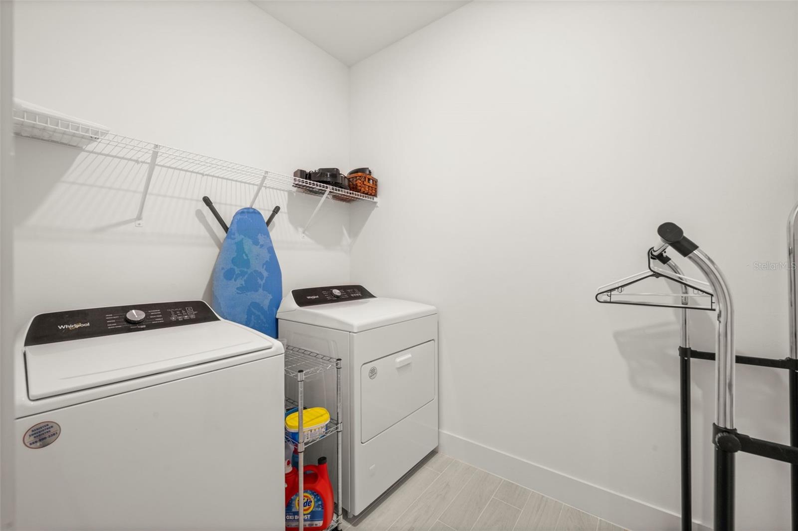 REGENCY/BABCOCK RANCH - Residential