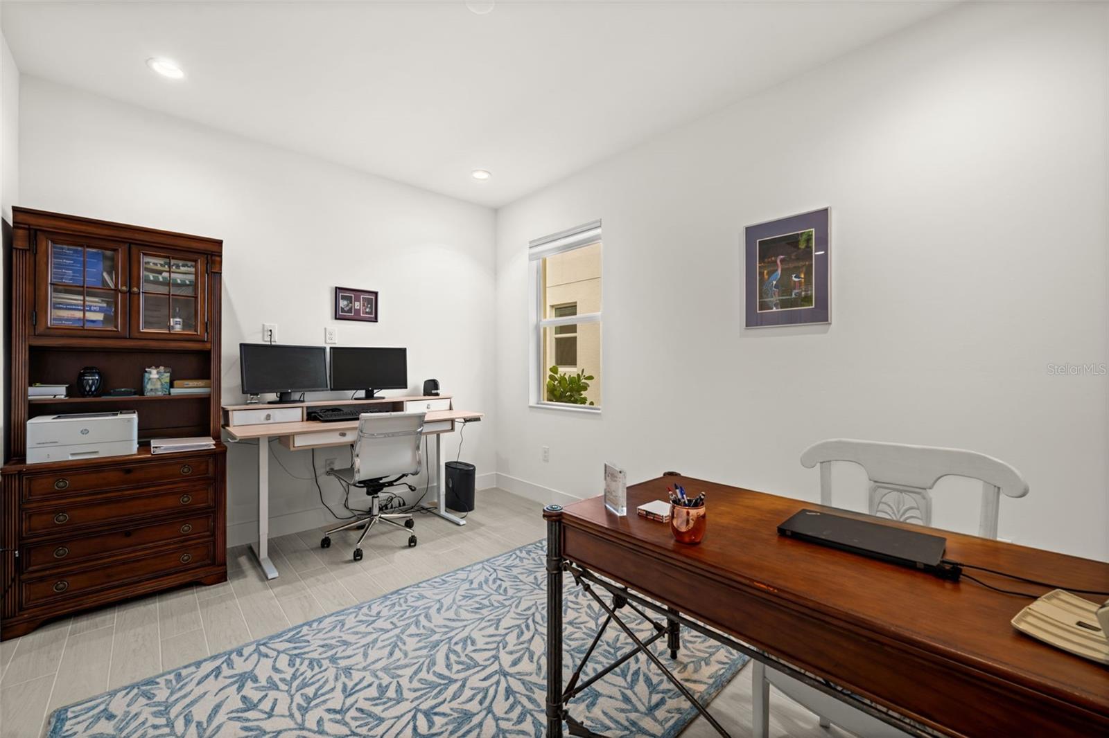 REGENCY/BABCOCK RANCH - Residential