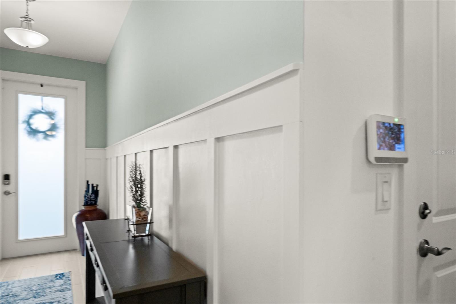 REGENCY/BABCOCK RANCH - Residential