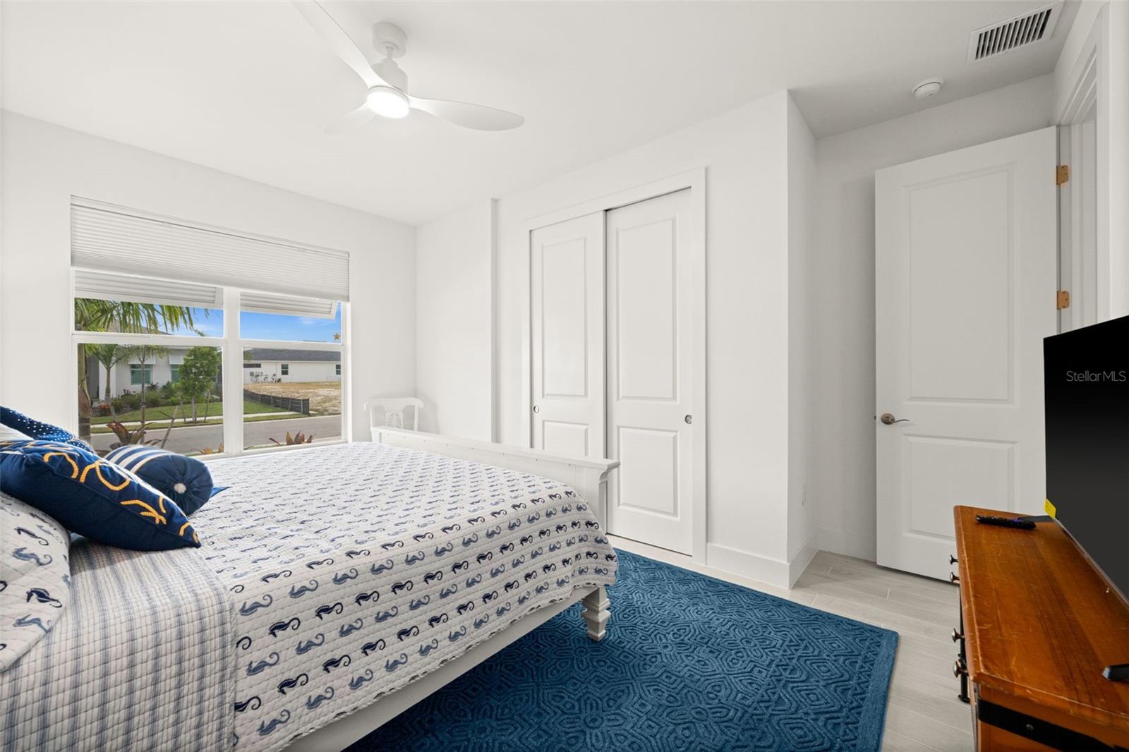 REGENCY/BABCOCK RANCH - Residential