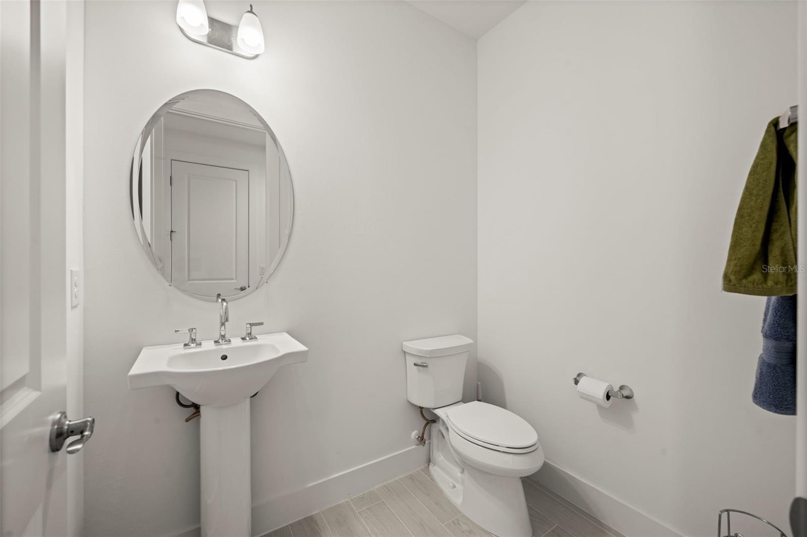 REGENCY/BABCOCK RANCH - Residential