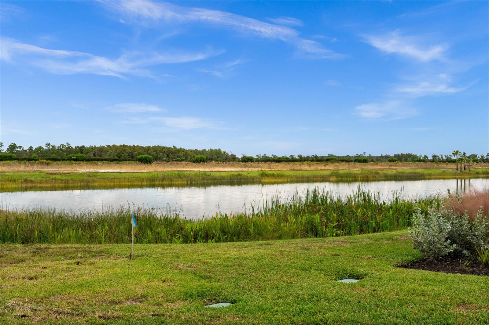 REGENCY/BABCOCK RANCH - Residential
