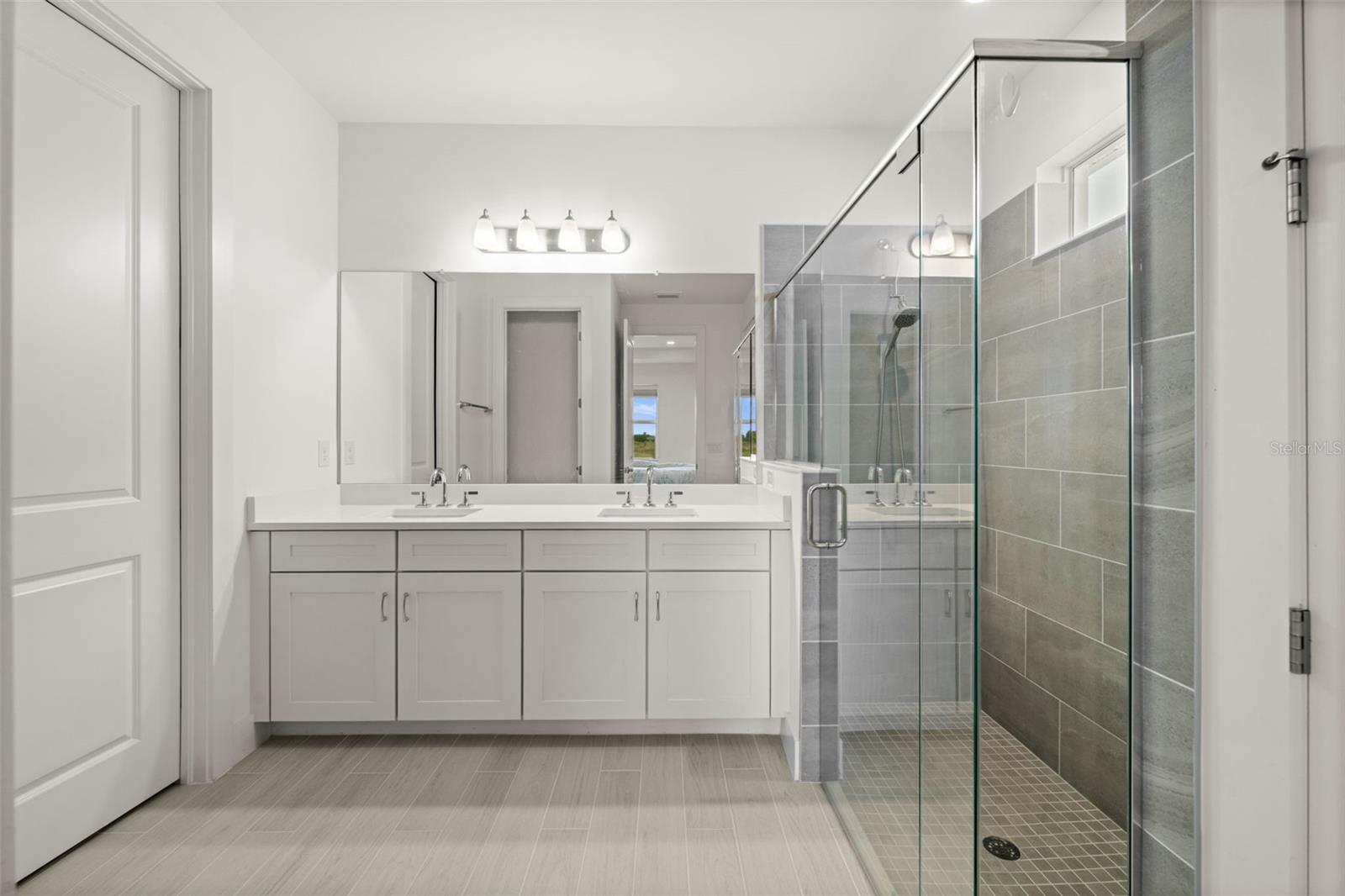 REGENCY/BABCOCK RANCH - Residential