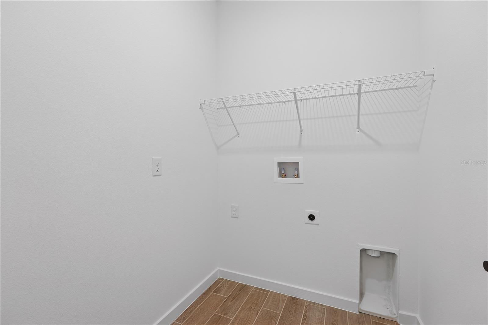 SABANA RESERVE - Residential