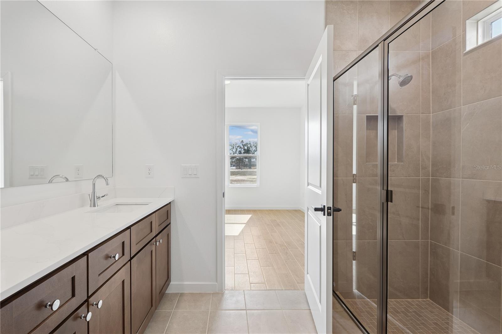 SABANA RESERVE - Residential