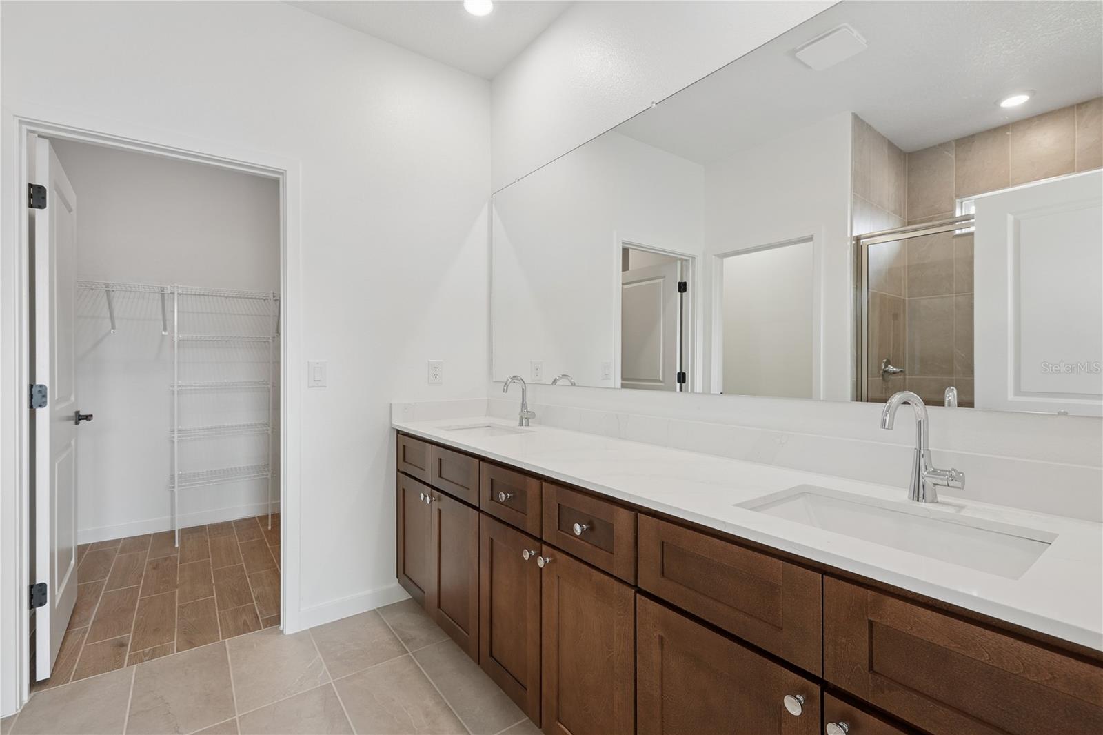 SABANA RESERVE - Residential