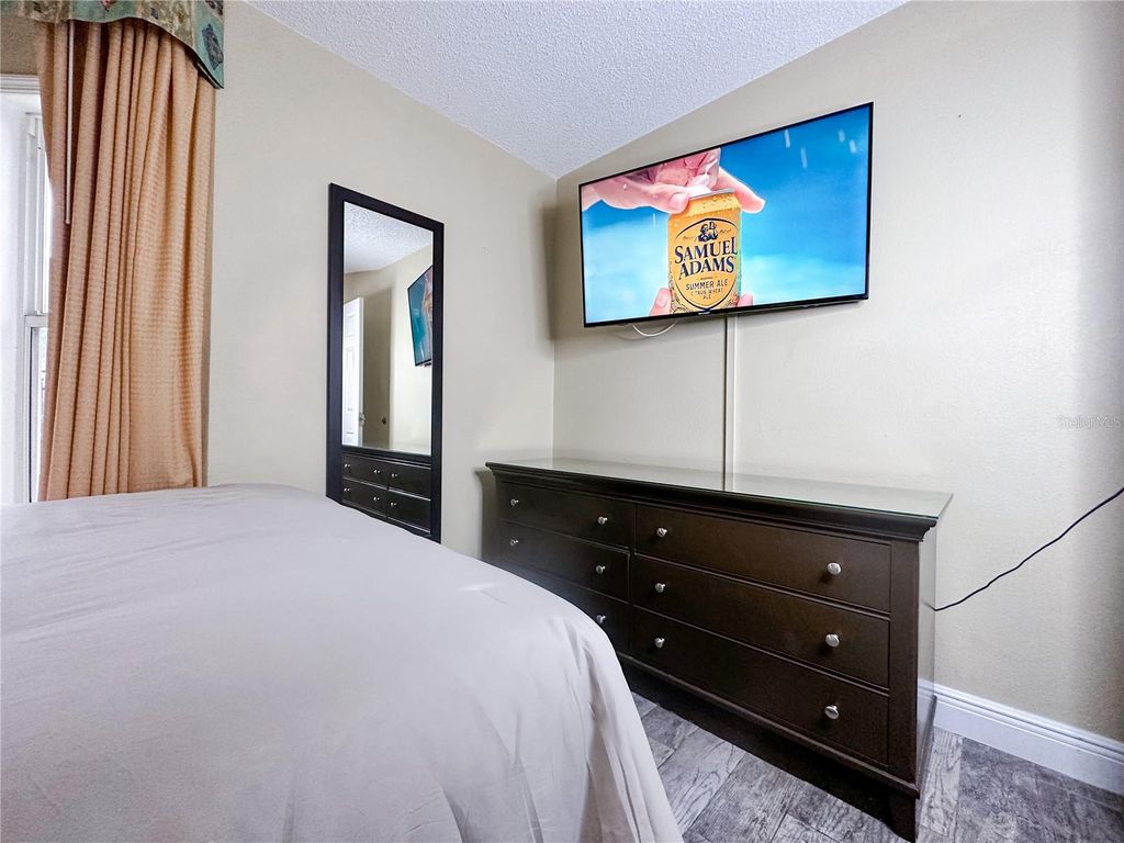 Photo of 3100 Parkway Boulevard #110, Kissimmee, FL 34747 (MLS # O6403478)