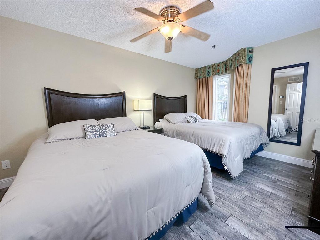 Photo of 3100 Parkway Boulevard #110, Kissimmee, FL 34747 (MLS # O6403478)