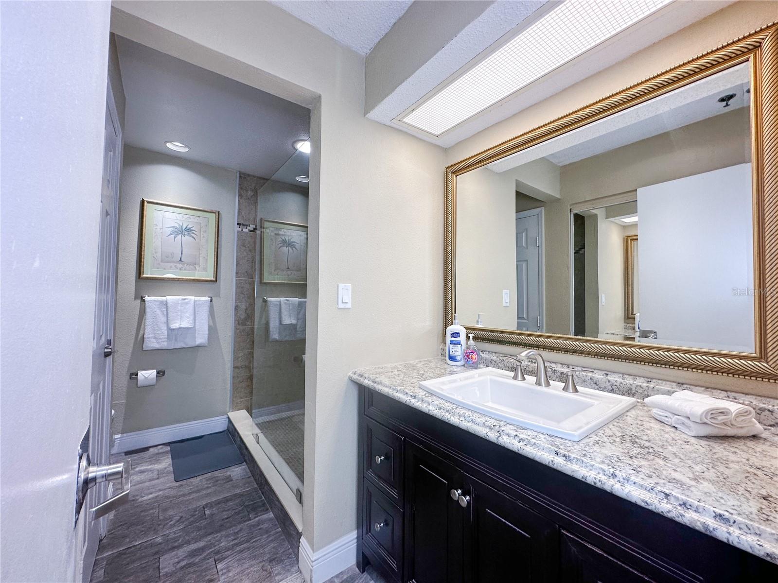 3100 PARKWAY BOULEVARD 110